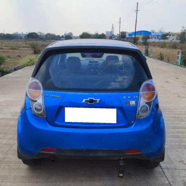 https://images10.gaadi.com/usedcar_image/4372271/original/processed_5c232fc8-abb0-4400-a155-c3700a4fb6dc.jpeg?imwidth=6401