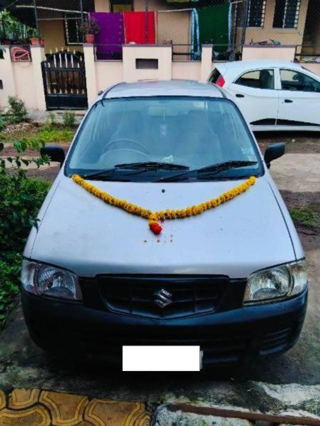 https://images10.gaadi.com/usedcar_image/4372272/original/processed_a10b99e8-d5f7-45c8-8f4f-738ba1946025.jpg?imwidth=6400