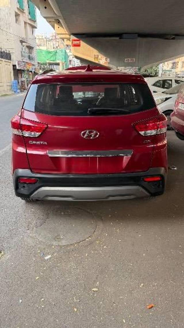 https://images10.gaadi.com/usedcar_image/4372274/original/processed_cd4c5506-a590-4fc0-972b-fc84f2c92d87.jpeg?imwidth=6401