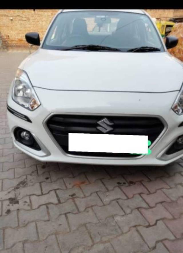 https://images10.gaadi.com/usedcar_image/4372286/original/processed_3f1b06b9-2a36-4505-ba4d-21ddbf5991d1.jpg?imwidth=6400