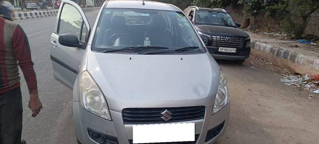 https://images10.gaadi.com/usedcar_image/4372334/original/336a697855748fbf42ef7e8a3efebd5c.jpg?imwidth=6401