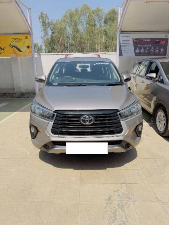 https://images10.gaadi.com/usedcar_image/4372335/original/4899c7be7da4a9982d967fcfa2c60a0f.jpeg?imwidth=6400