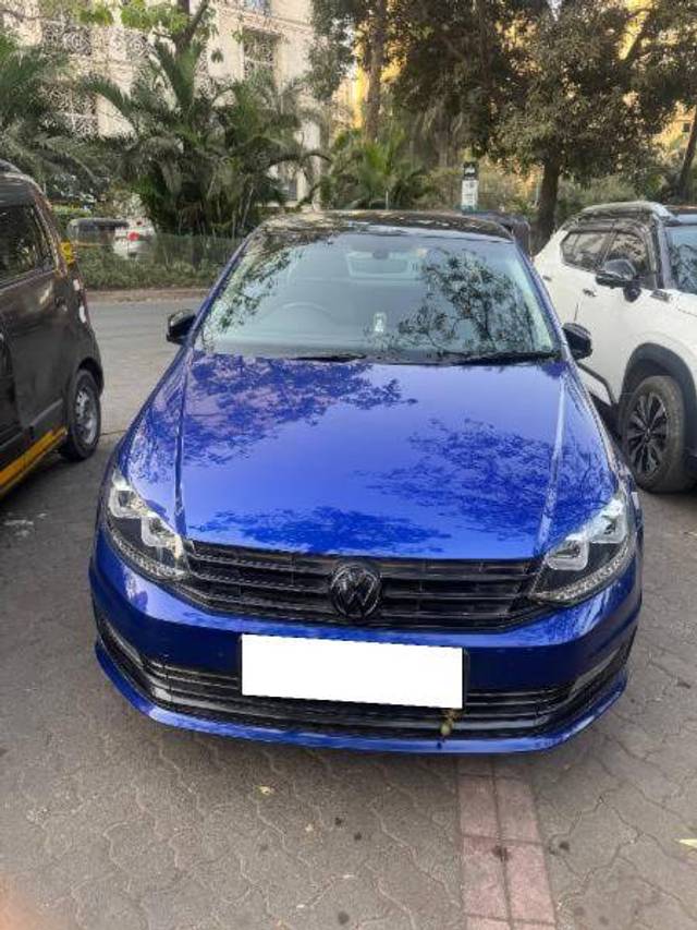 https://images10.gaadi.com/usedcar_image/4372340/original/8c28ab5e971279f1806566dde95a83e9.jpeg?imwidth=6400