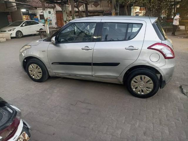 https://images10.gaadi.com/usedcar_image/4372345/original/processed_4f071a1b-21ef-4400-b97f-ba7fdfc9614d.jpg?imwidth=6401