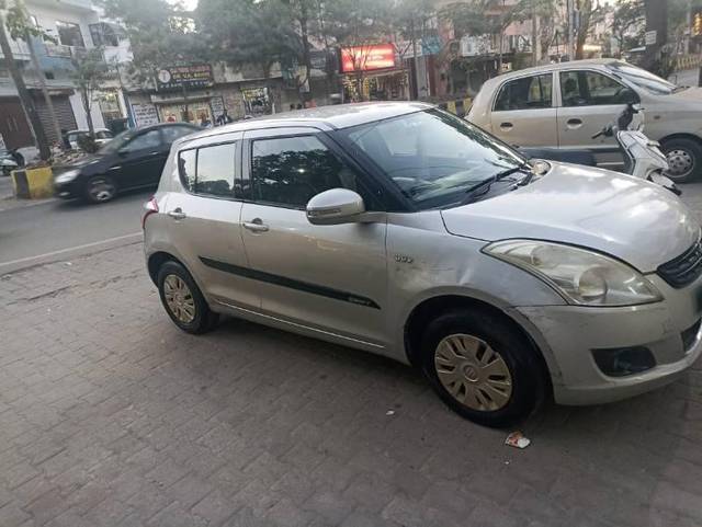 https://images10.gaadi.com/usedcar_image/4372345/original/processed_ffa9bae0-05fc-4072-92a4-5cd9f790bfff.jpg?imwidth=6400