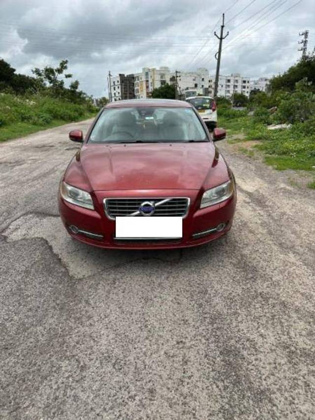 https://images10.gaadi.com/usedcar_image/4372374/original/6d2c1c1153ad301a9877becac2a00cf4.jpeg?imwidth=6400