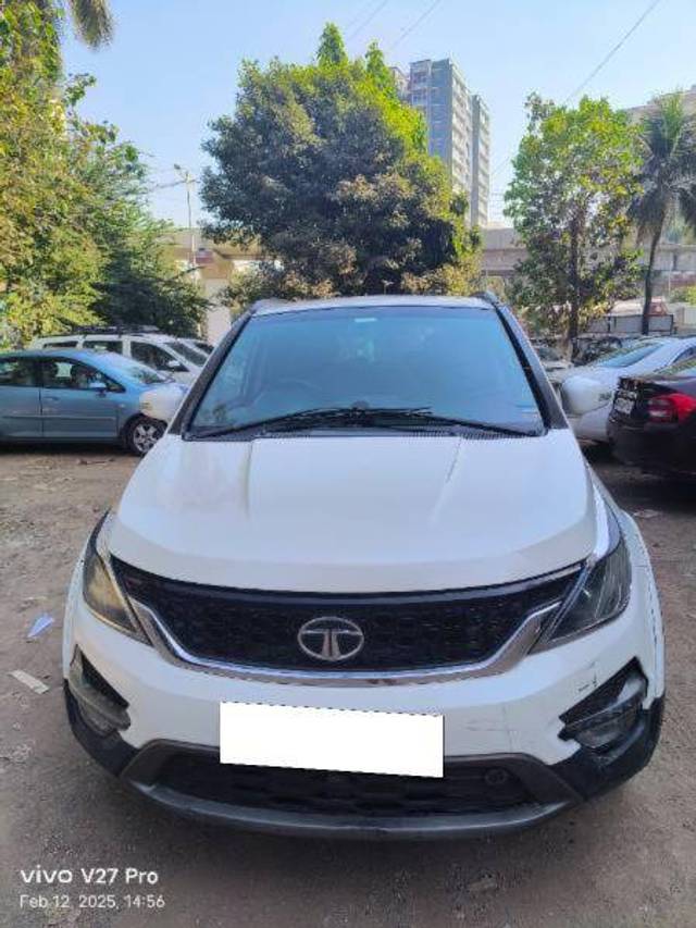 https://images10.gaadi.com/usedcar_image/4372376/original/10d617dc59061bbfb0550e37caf25dfa.jpg?imwidth=6400