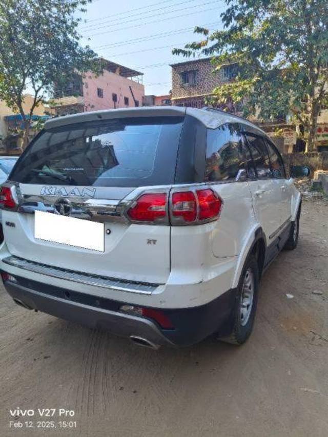 https://images10.gaadi.com/usedcar_image/4372376/original/20c7fae59ca4845465a0ec65d27df34c.jpg?imwidth=6402