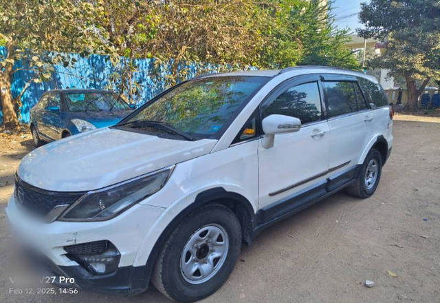 https://images10.gaadi.com/usedcar_image/4372376/original/34901aa8e3e88043c5c98b042641c21e.jpg?imwidth=6401