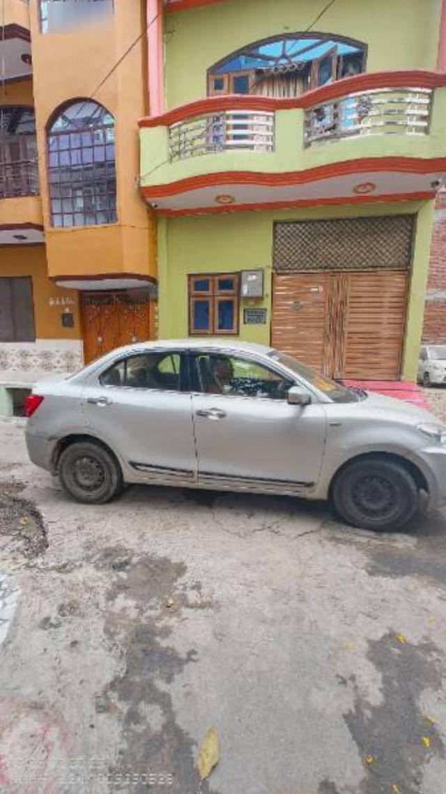 https://images10.gaadi.com/usedcar_image/4372381/original/processed_bad8dda7-0819-40d2-aac5-133fc5a7c70e.jpg?imwidth=6401