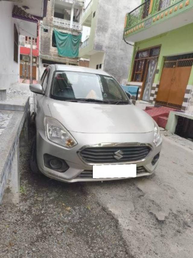 https://images10.gaadi.com/usedcar_image/4372381/original/processed_bb3ed1a4-a8d3-4e6a-9ad0-4474151e8c99.jpg?imwidth=6400