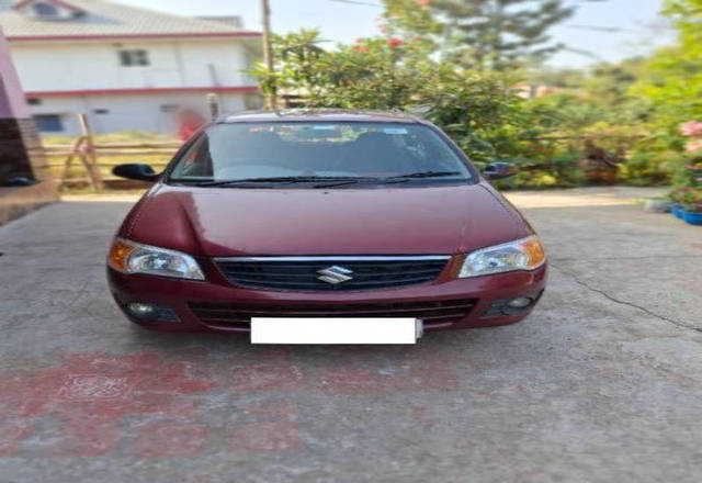 https://images10.gaadi.com/usedcar_image/4372392/original/b89b0a3bcf44c32114f266199d741913.jpg?imwidth=6400