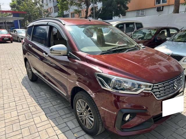 https://images10.gaadi.com/usedcar_image/4372440/original/processed_046fedc862c2f227c7bc3120a5936af3.jpg?imwidth=6400