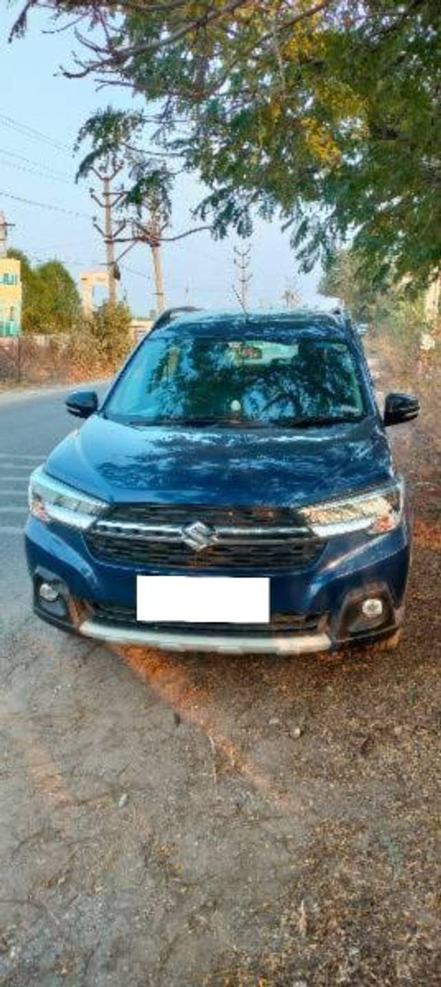 https://images10.gaadi.com/usedcar_image/4372448/original/processed_e090eef4-e723-453b-a8d1-140cecf450af.jpg?imwidth=6400