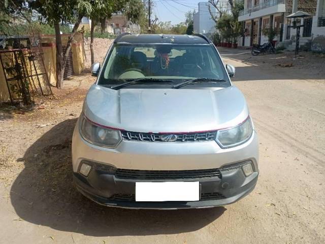 https://images10.gaadi.com/usedcar_image/4372472/original/processed_2f8cd526-b07d-4a5f-b518-09bd07bb335c.jpg?imwidth=6400