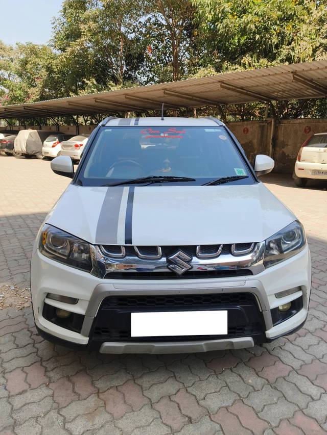 https://images10.gaadi.com/usedcar_image/4372480/original/processed_180bbd28e2a222ecceaf0ff4aae8ce96.jpg?imwidth=6400