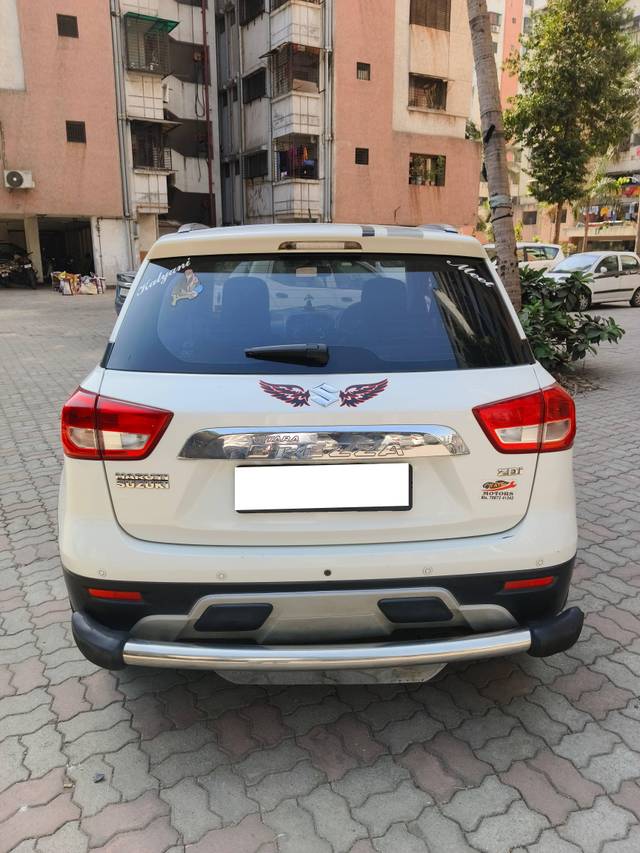 https://images10.gaadi.com/usedcar_image/4372480/original/processed_8a455ccad720028cafd4032d619e83f0.jpg?imwidth=6401