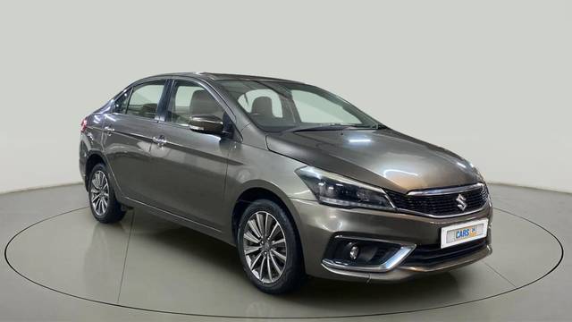 https://images10.gaadi.com/usedcar_image/4372487/original/2c25daaa5798f67b32b5412e5636dc36.jpg?imwidth=6400