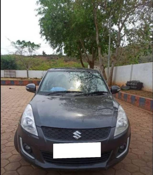 https://images10.gaadi.com/usedcar_image/4372506/original/processed_1a8540ab-47d5-448b-a804-2923803f3819.jpg?imwidth=6400