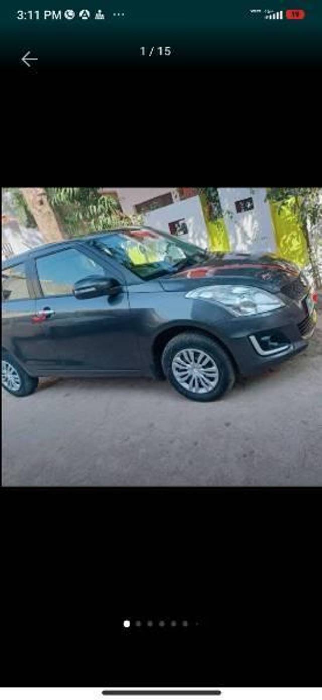 https://images10.gaadi.com/usedcar_image/4372506/original/processed_5ed8f827-6012-42d1-9d09-c38cf0488cbc.jpg?imwidth=6401