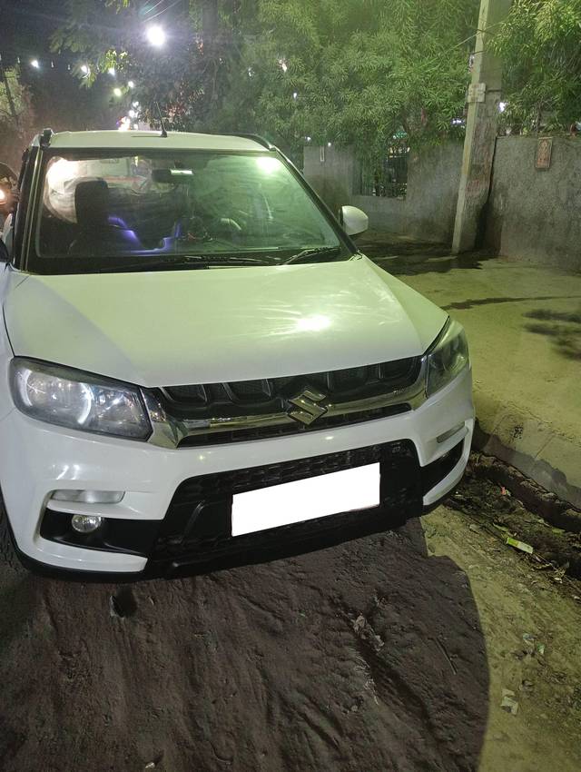 https://images10.gaadi.com/usedcar_image/4372508/original/processed_4404b20701ef15fe6314287870375c29.jpg?imwidth=6400