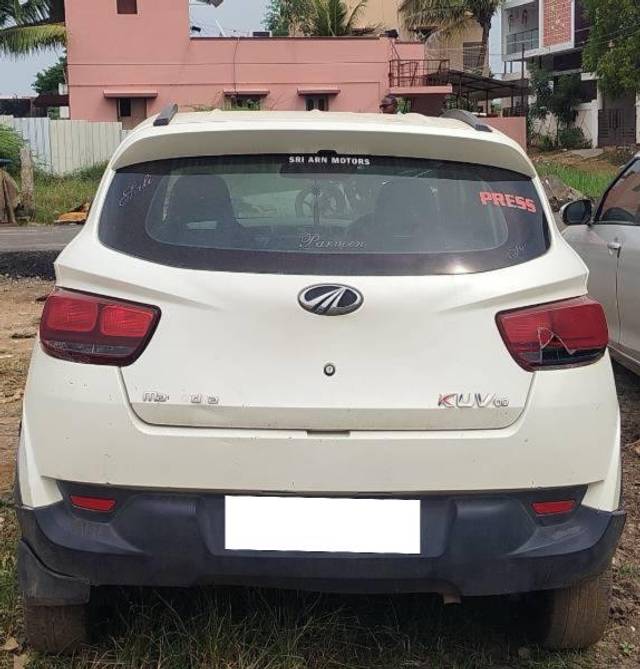 https://images10.gaadi.com/usedcar_image/4372512/original/processed_da12700c-8ce6-4d16-aa37-700c85505b1f.jpg?imwidth=6401