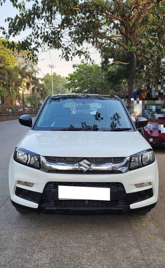 https://images10.gaadi.com/usedcar_image/4372529/original/processed_fb020411878cc2d27632423a3e15f81a.jpg?imwidth=6400