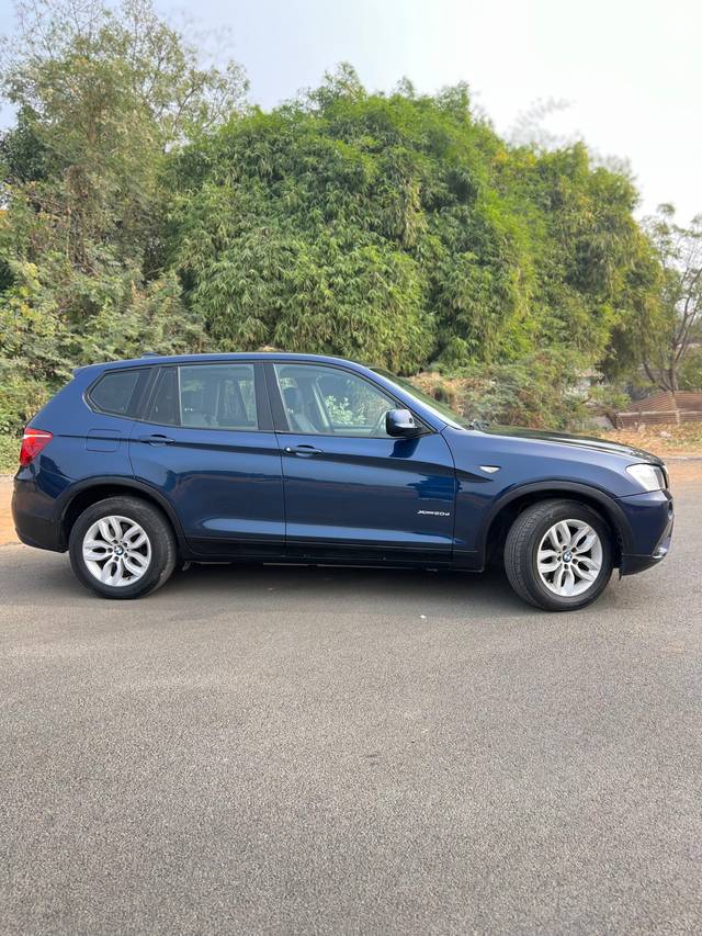 https://images10.gaadi.com/usedcar_image/4372556/original/processed_40e5163008fd0e4cfffc0342720de62c.jpeg?imwidth=6401