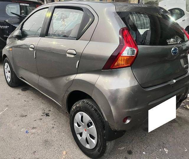 https://images10.gaadi.com/usedcar_image/4372558/original/8094eee94c8a7ad8bd1648176638ec3f.jpeg?imwidth=6401