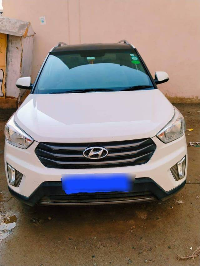 https://images10.gaadi.com/usedcar_image/4372562/original/5ffcab2b1e2db04e70e089564f5fc3a2.jpg?imwidth=6400