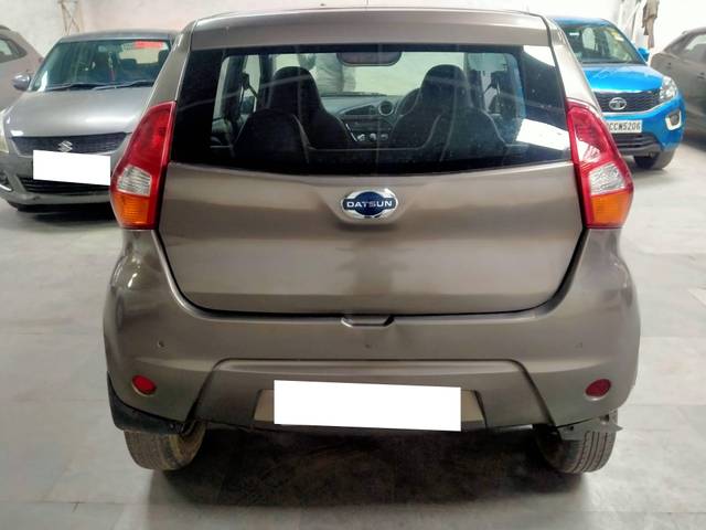 https://images10.gaadi.com/usedcar_image/4372569/original/processed_4ea357c47731fe64af787f2bdde8bad2.jpg?imwidth=6402