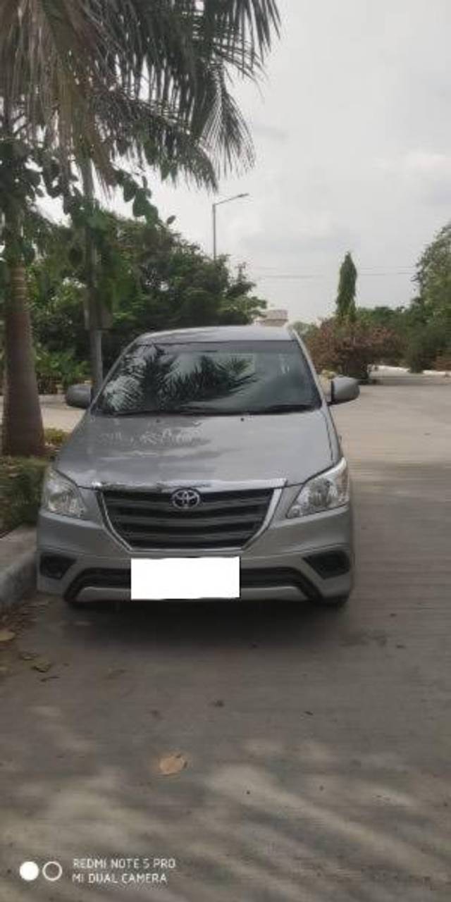 https://images10.gaadi.com/usedcar_image/4372583/original/processed_b6ccf34f-d84e-4ece-8d70-3100eb1133a2.jpeg?imwidth=6400