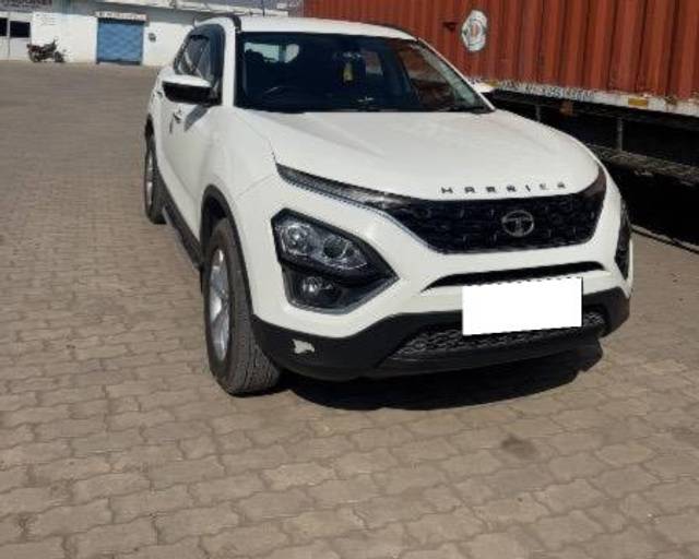 https://images10.gaadi.com/usedcar_image/4372585/original/processed_6c3c7638-ea29-4dbf-9cc0-9c8201ec0850.jpeg?imwidth=6400