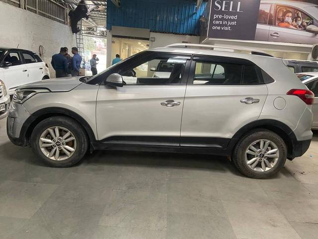 https://images10.gaadi.com/usedcar_image/4372597/original/processed_90412984ab99fca9518e6a1504971fe7.jpg?imwidth=6402