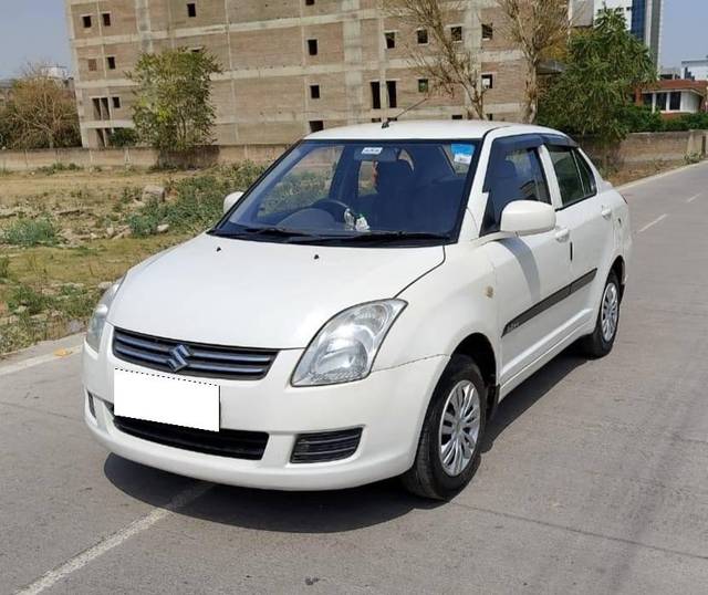 https://images10.gaadi.com/usedcar_image/4372598/original/processed_4544d8aedcbb5d751a18f32faba8b687.jpg?imwidth=6402