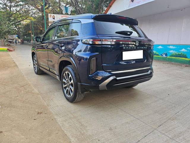 https://images10.gaadi.com/usedcar_image/4372605/original/processed_90023d5f0a1b5e5851d4a711b8cc5938.jpg?imwidth=6400