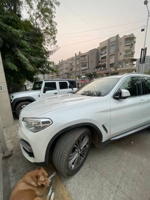 https://images10.gaadi.com/usedcar_image/4372608/original/a35542565785b46deb5f31ebee1390d1.jpg?imwidth=6401