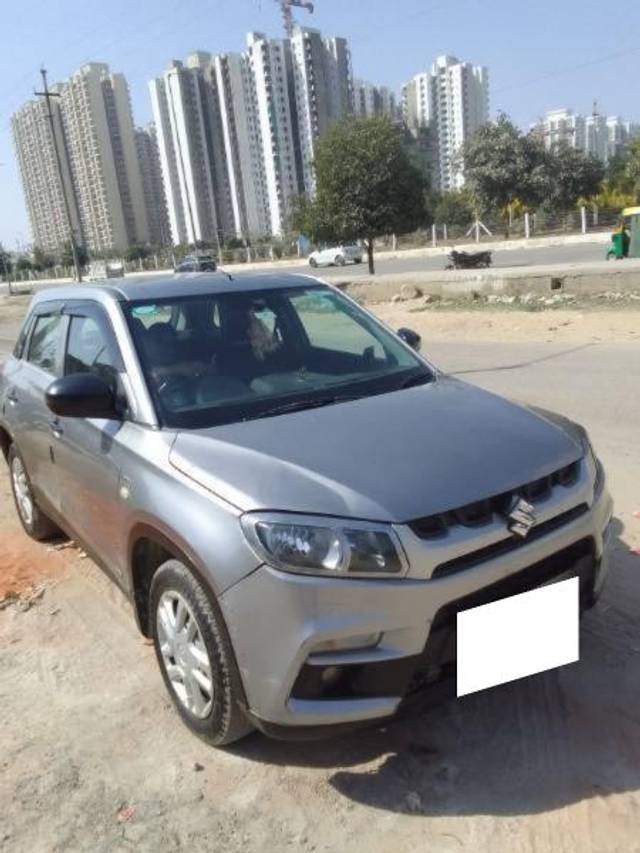 https://images10.gaadi.com/usedcar_image/4372613/original/processed_6f01abea-4595-4d2d-abd6-558c0ed575d2.jpg?imwidth=6400