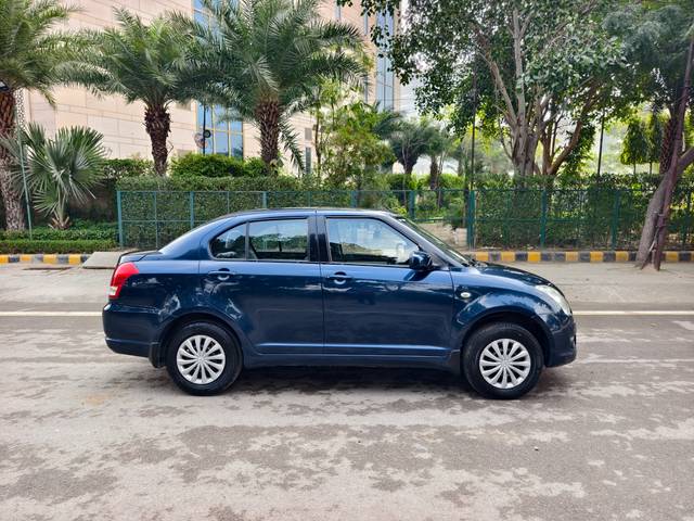 https://images10.gaadi.com/usedcar_image/4372625/original/64fa2853e493020f1be7cd6cbfc999b3.jpg?imwidth=6401