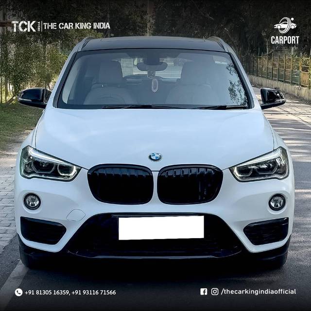 https://images10.gaadi.com/usedcar_image/4372661/original/processed_fcd9ea597af1769078281ade21d11ad0.jpg?imwidth=6402