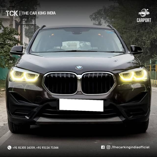 https://images10.gaadi.com/usedcar_image/4372666/original/processed_4e9f2f49060d379792d4226c764e394c.jpg?imwidth=6400