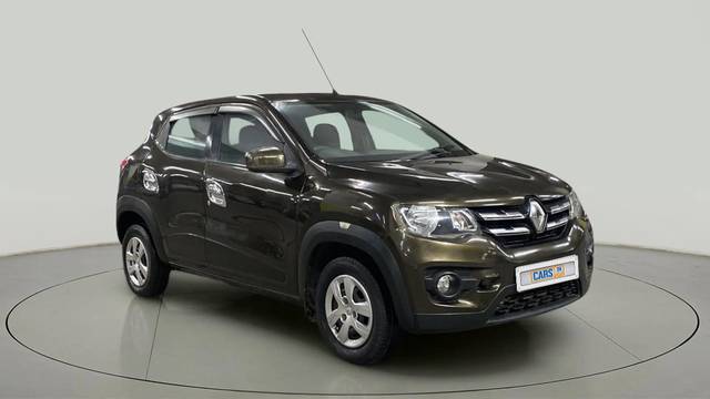 https://images10.gaadi.com/usedcar_image/4372669/original/b0c1a01b1eb75d627b9bed8048dad981.jpg?imwidth=6400