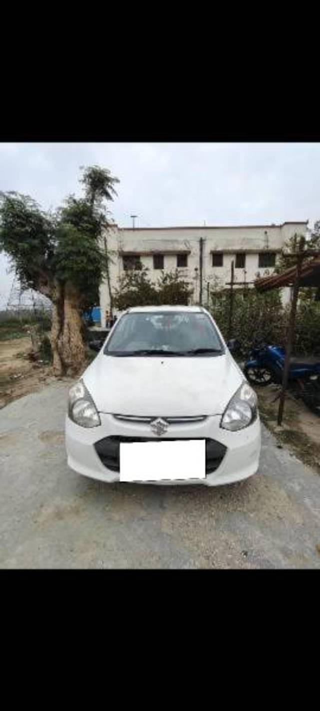 https://images10.gaadi.com/usedcar_image/4372670/original/processed_2de95929-a395-4727-998d-86fb14df38ba.jpg?imwidth=6400