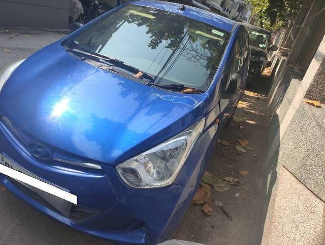 https://images10.gaadi.com/usedcar_image/4372724/original/61591a31361df1fa023bff15fe9c3516.jpg?imwidth=6400