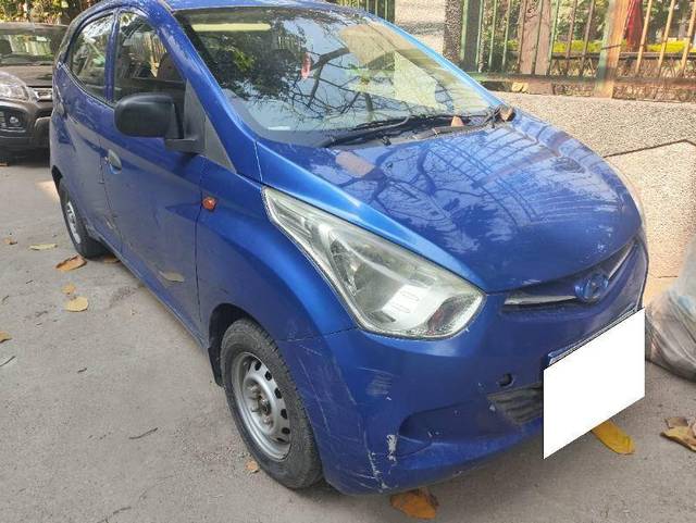 https://images10.gaadi.com/usedcar_image/4372724/original/f0639b1816d9f1ee91a0f4a3051bc7fe.jpg?imwidth=6402