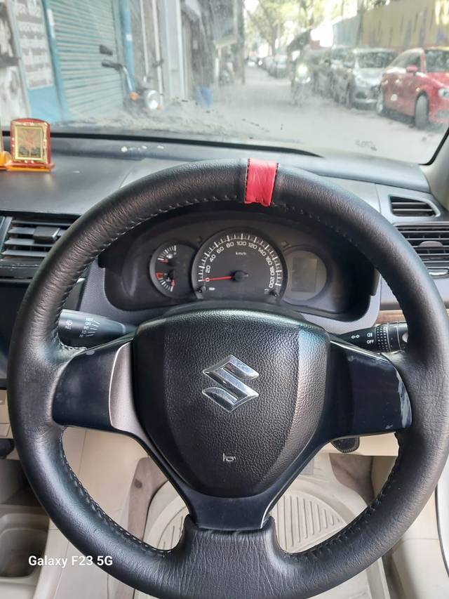 https://images10.gaadi.com/usedcar_image/4372736/original/21bcb352581b8f1694060a380489215b.jpg?imwidth=6402