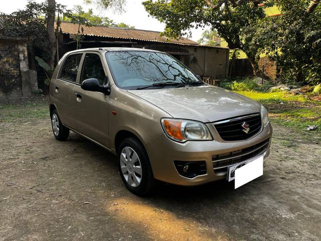 https://images10.gaadi.com/usedcar_image/4372739/original/processed_69a104af910c3539c2eec0cec2ba1039.jpg?imwidth=6400