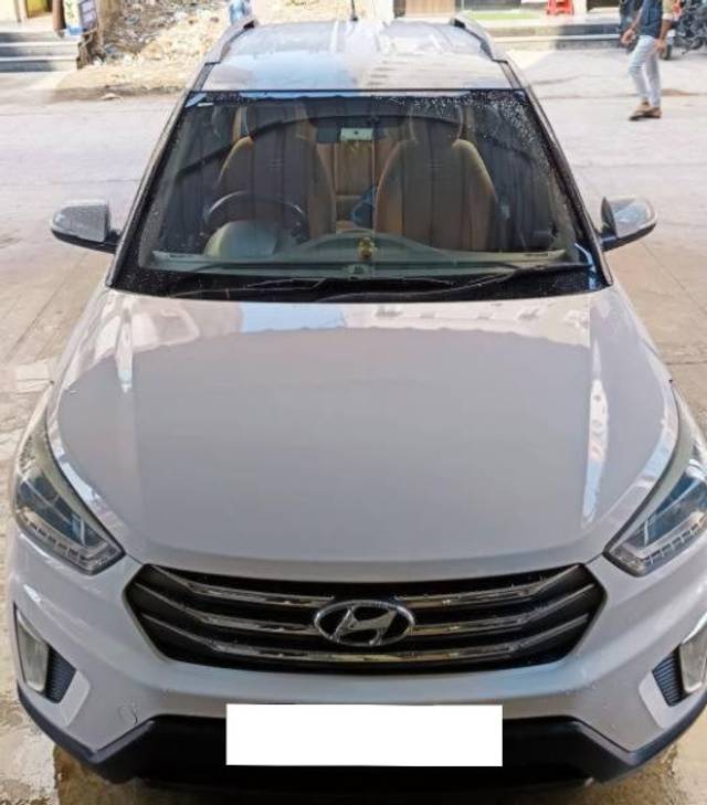 https://images10.gaadi.com/usedcar_image/4372763/original/processed_fc1ea3b0-cb0f-4164-a419-f0632dd4d0de.jpg?imwidth=6400