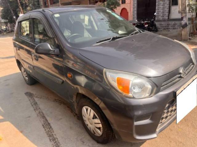 https://images10.gaadi.com/usedcar_image/4372780/original/processed_120648b4-0dc1-4064-bad5-09406250a578.jpeg?imwidth=6400