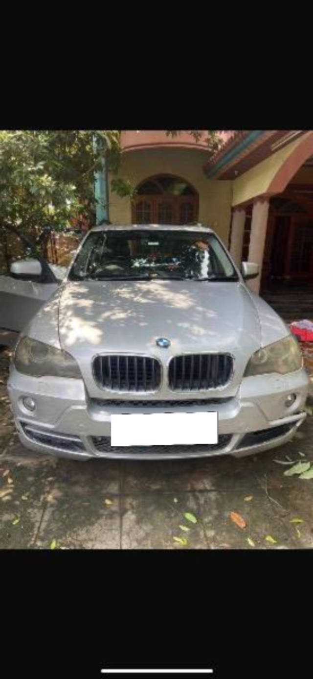 https://images10.gaadi.com/usedcar_image/4372781/original/processed_8f7b69c7-4ac7-4d8f-998e-e9021b2202d5.png?imwidth=6400